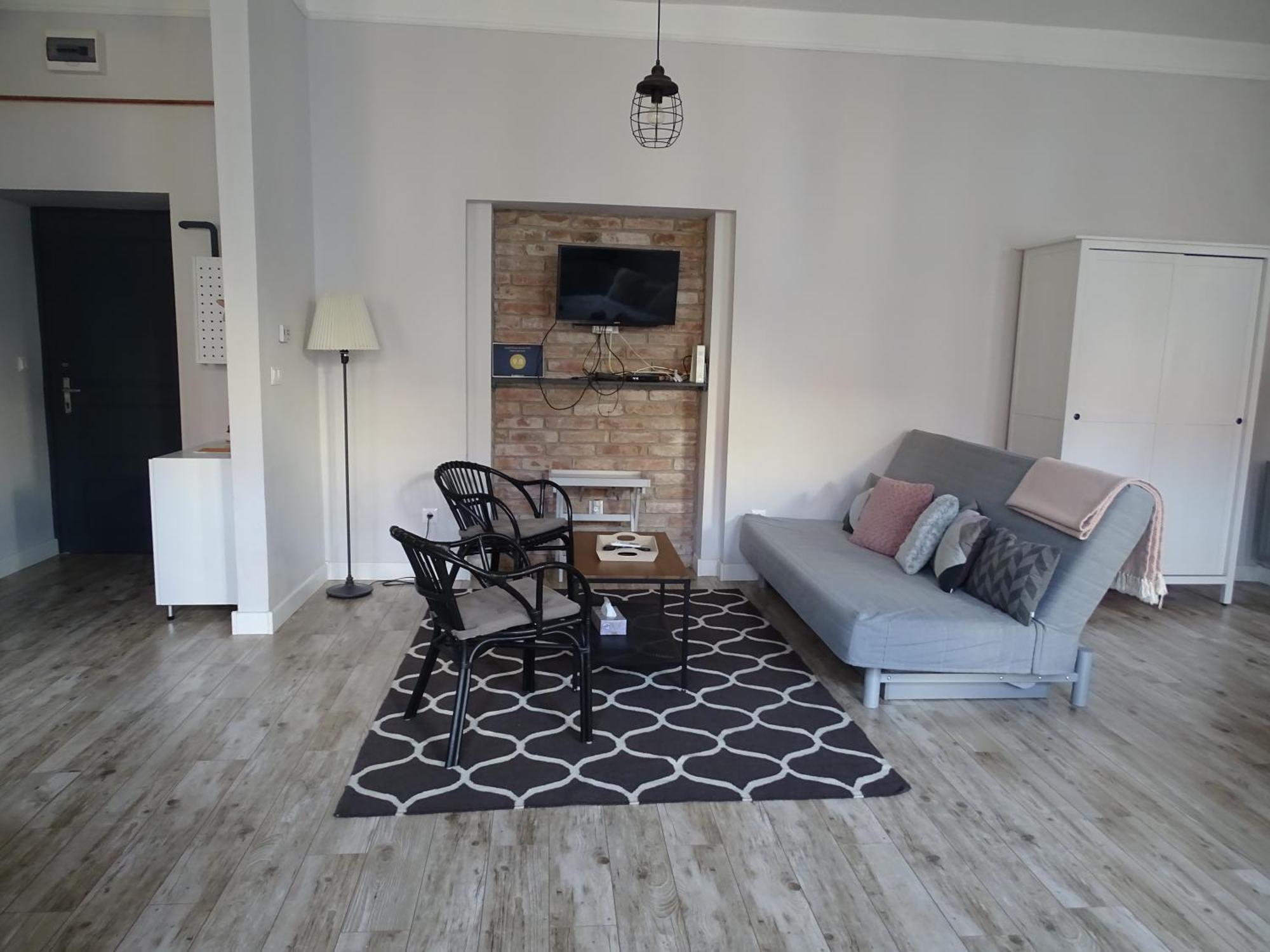 Ovaros Apartman Veszprém Exterior photo